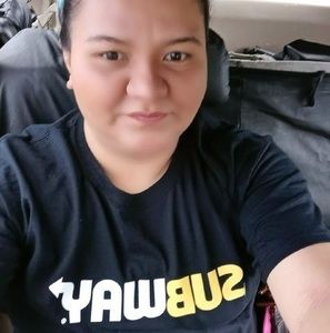 Meet your Posher, Marina